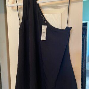 Loft Brand new with tags Off Shoulder Top